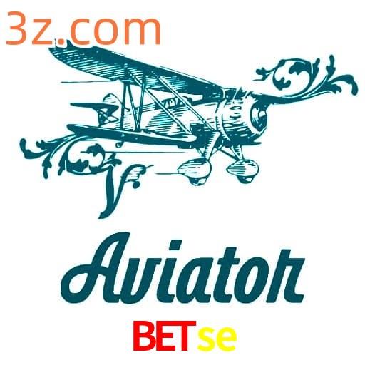 Adrenalina com o Jogo Aviator no Cassino Betse