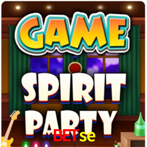 Melhor Casino Online Betse