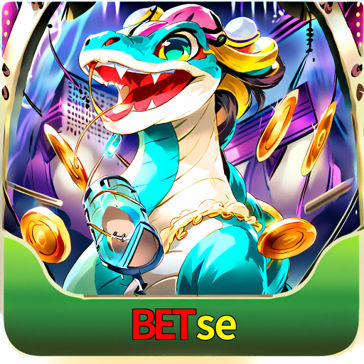 Cassino Online Betse