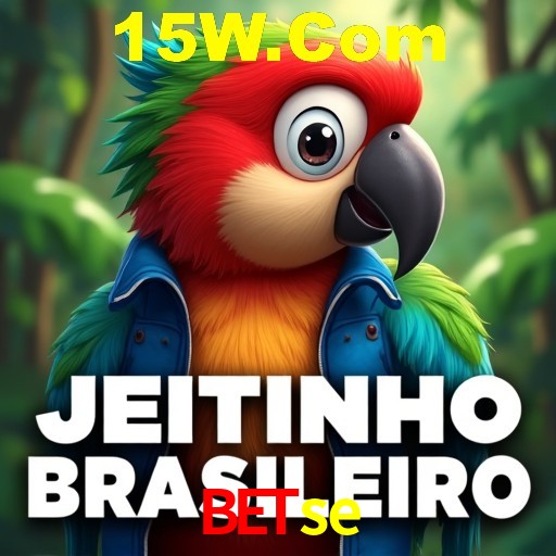 Ofertas Exclusivas Betse