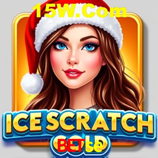 Estratégias Crash Games Betse