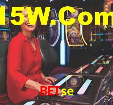 Experimente o Login Seguro Premium no Betse