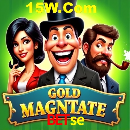 Live Casino Betse