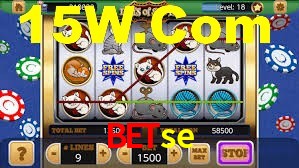 Exclusive Games Betse