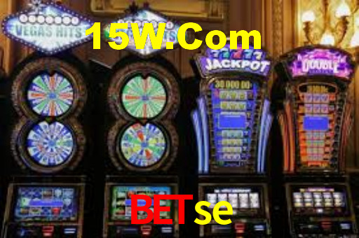 Betse CaSSino