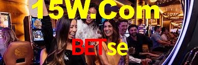 Betse CaSSino