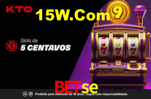 Betse,Betse.Com Login