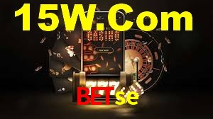 Betse,Betse.Com Login