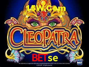Apostas Esportivas na Betse: Um Guia Completo