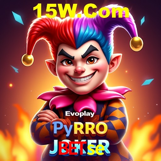 Promoção Relâmpago Betse