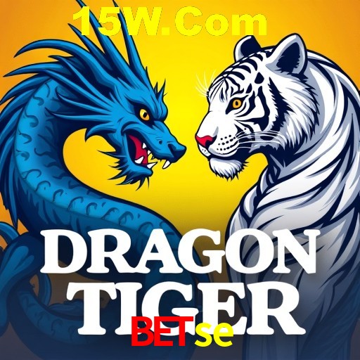 Games Directory Betse