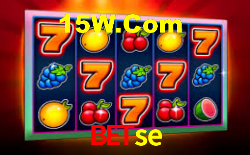 Betse.Com Login
