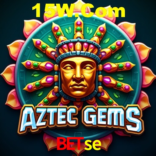 Desvendando o Mundo dos Jogos Virtuais na Betse