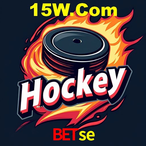 Casino Ao Vivo Betse