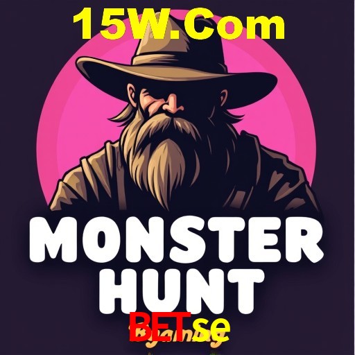 Jogos de Slot Betse
