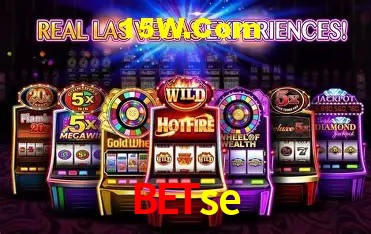 Descubra o Programa VIP da Betse: Vantagens Exclusivas para Jogadores