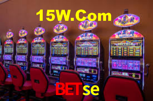 Betse,Betse.Com Login