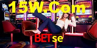 Betse CaSSino