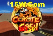 Crash Games Strategies Betse