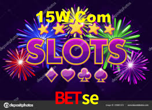 Betse
