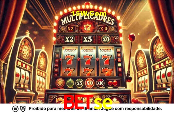 Welcome Bonus Betse