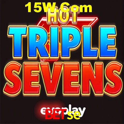 Slot Games Betse