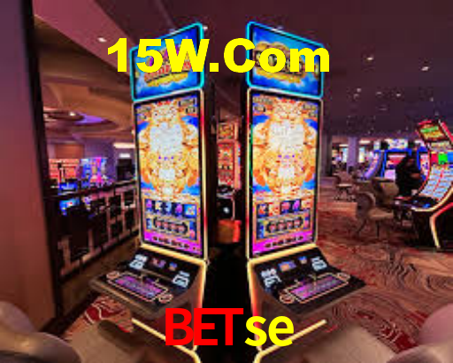 Betse.Com Login