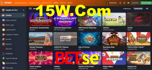 Betse,Betse.Com Login