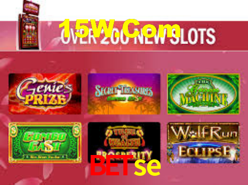Betse.Com Login