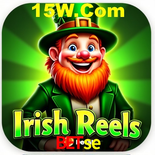 Interface Premium Betse