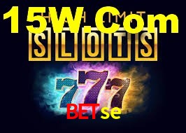 Betse,Betse.Com Login