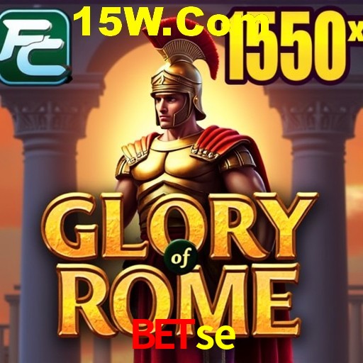 APP oficial da Betse para mobile