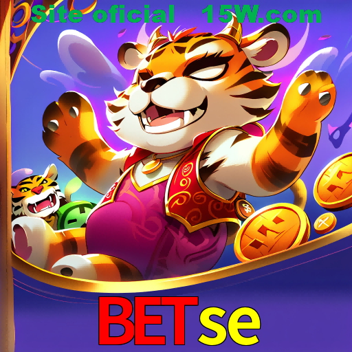 Betse